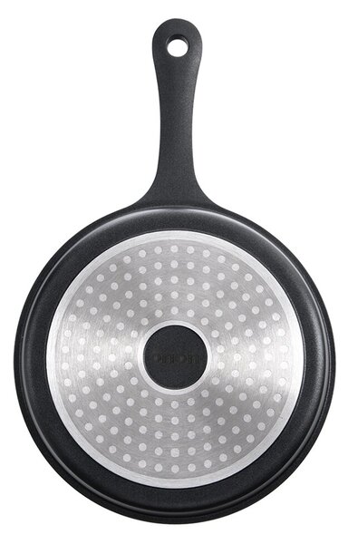 Panvica GRANDE oven na zapekanie a servírovanie pr. 18 cm