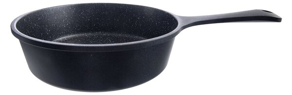 Panvica GRANDE oven na zapekanie a servírovanie pr. 18 cm
