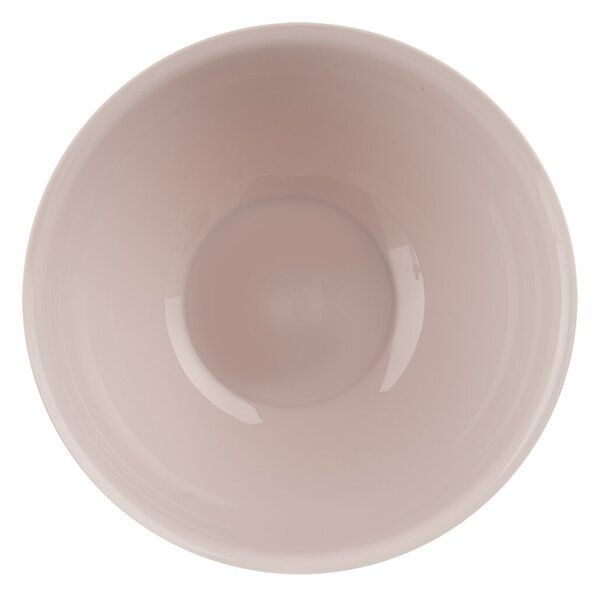 Mísa SANDY pr. 23,5 cm