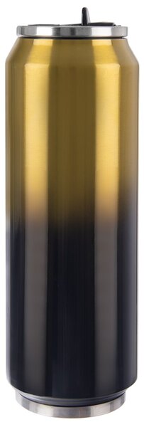 Termoska plechovka 0,7 l