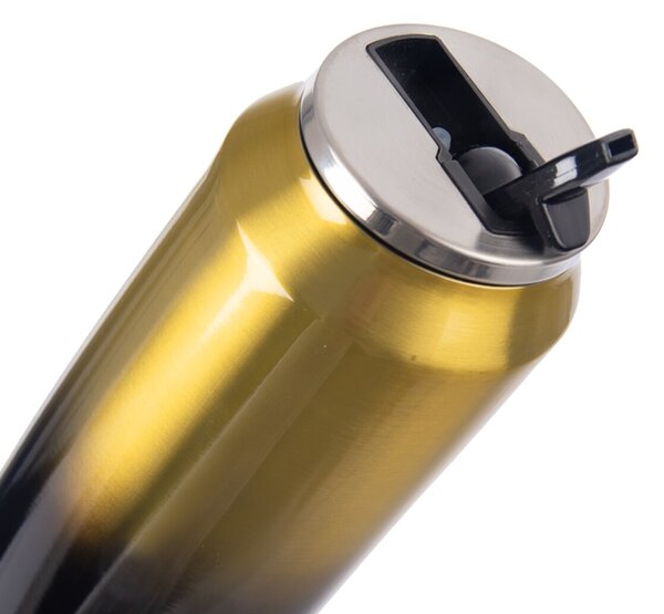 Termoska plechovka 0,7 l