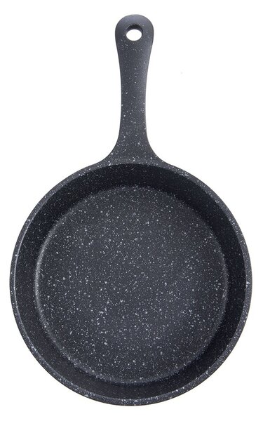 Panvica GRANDE oven na zapekanie a servírovanie pr. 18 cm