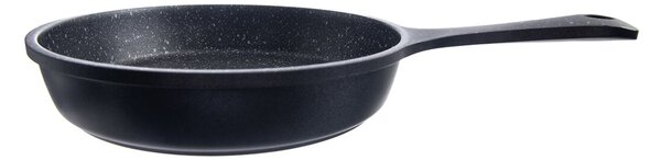 Panvica GRANDE oven na zapekanie a servírovanie pr. 16 cm