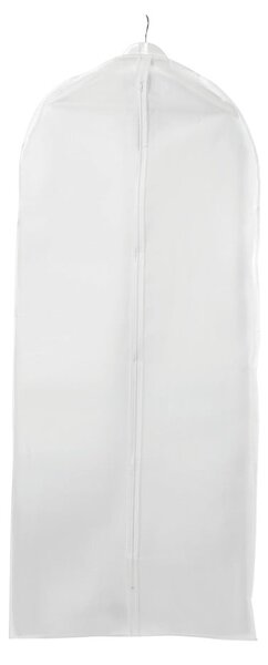 Obal na oblečenie Compactor Dress Bag