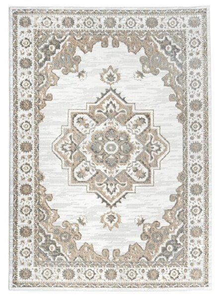 Koberec ASTORIA IMPERIAL