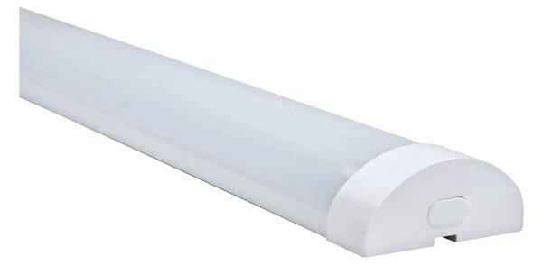 E2 elektro - LED podlinkové svietidlo SYSTEME LED/15W/230V 3000/4000/6000K 50 cm