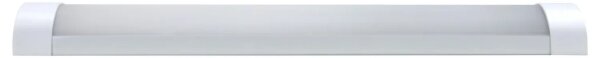 E2 elektro - LED podlinkové svietidlo SYSTEME LED/15W/230V 3000/4000/6000K 50 cm