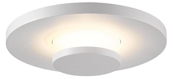 Gardino LX1421 - LED Vonkajšie stropné svietidlo TULIPANI LED/18W/230V IP54