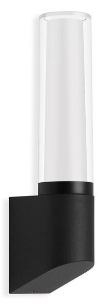 Telefunken 311305TF - LED Vonkajšie nástenné svietidlo LED/8W/230V IP44