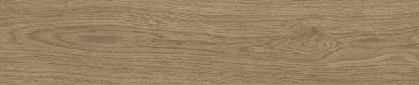 Dlažba Stn Tiare oak 20x120 cm mat TIARE2312OAK