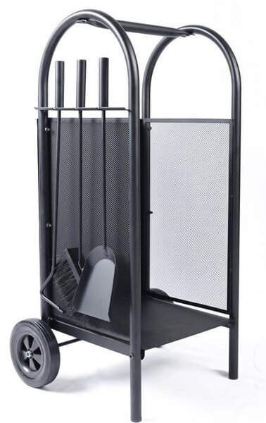 CAB Tools 213
