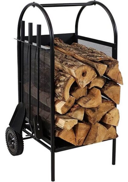 CAB Tools 213