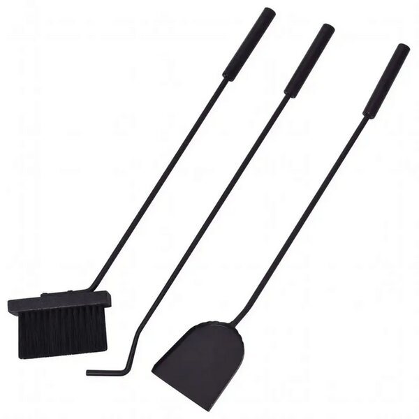 CAB Tools 213