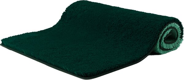 BATEX GELO - Kúpeľňová predložka šalvia Rozmer: 60x100 cm