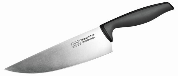NÔŽ Tescoma - Nože