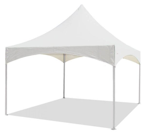 Pagoda - 6x6m -