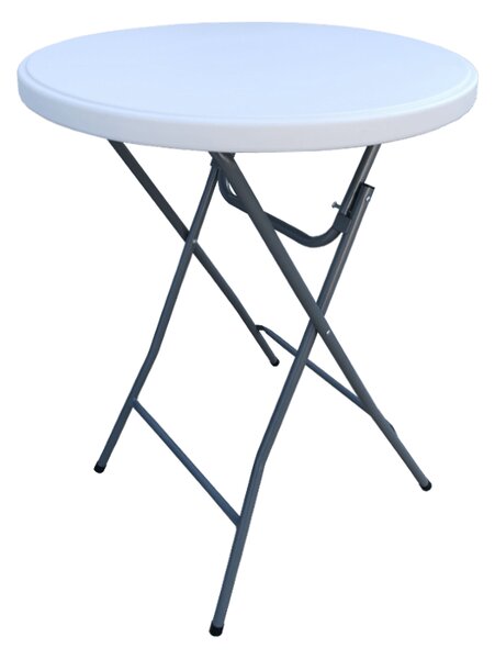 BRIMO Barový stolík - 60cm - 2