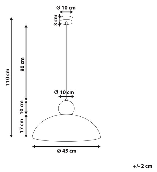 Závesná lampa prírodná ratan ručne pletené tienidlo na strop moderný boho štýl jedáleň obývacia izba