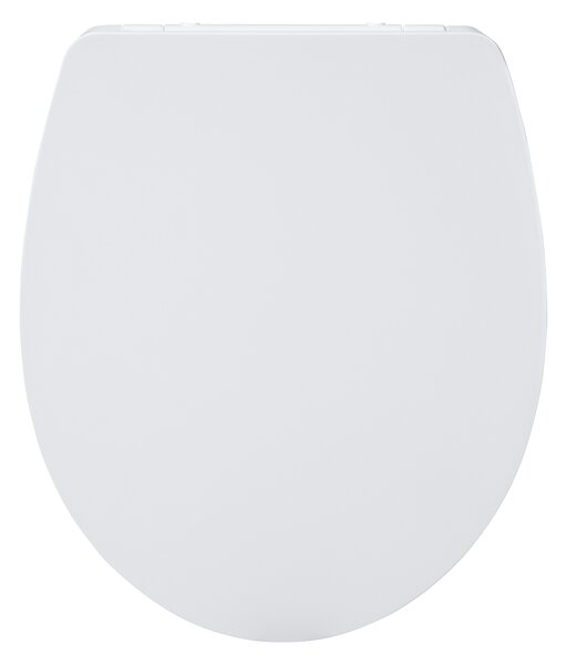 Wenko WC doska (biela) (100372505)
