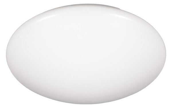 Fulgur s-24466 - LED stropné svietidlo ANETA LED/36W/230V + LED/10W 3000K priemer 50 cm