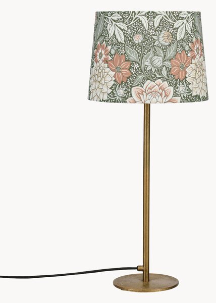 Stolová lampa Base