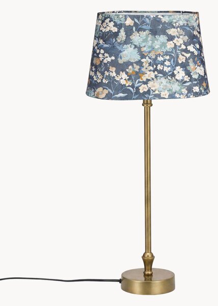 Stolová lampa Liam