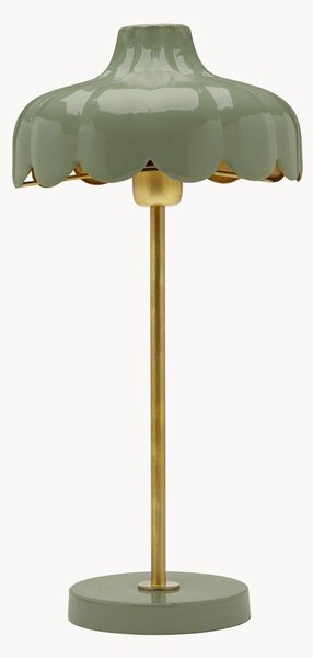 Stolová lampa Wells