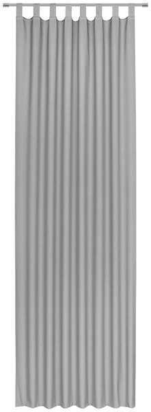 VONKAJŠÍ ZÁVES, nepriehľadné, 140/300 cm Esposa - Záclony & závesy