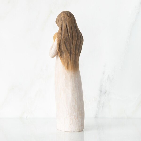 Willow Tree – Na večnú spomienku