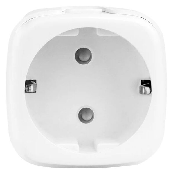 Mi-Light WiFi zásuvka 16A – Inteligentná domácnosť