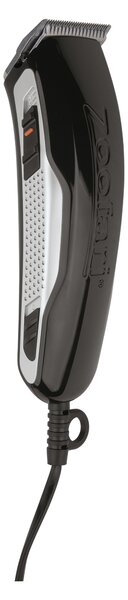 Zoofari® Strojček na strihanie zvierat ZTSD 36 C2 (100365155)