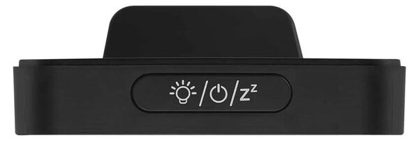 GoSmart Monitor kvality ovzdušia s Wifi – Elektro > Meteostanice a teplomery