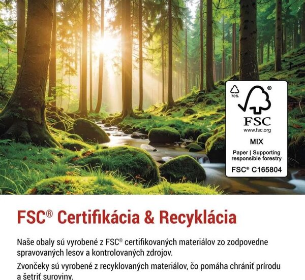 Biely domový bezdrôtový zvonček na 3x AA – Elektro > Domové zvončeky