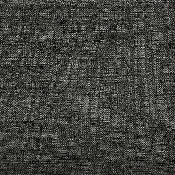 Posteľ s úložným priestorom tmavosivá látkové čalúnenie 160 x 200 cm vysoké prešívané čelo moderný štýl spálňa