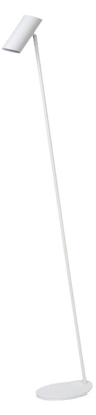Stojacia lampa Lucide HESTER 19700/01/31