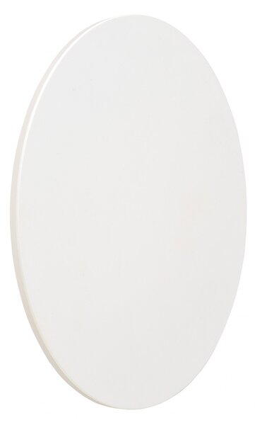 LED nástenné svietidlo Lucide EKLYPS LED 46201/08/31 integrovaný LED zdroj