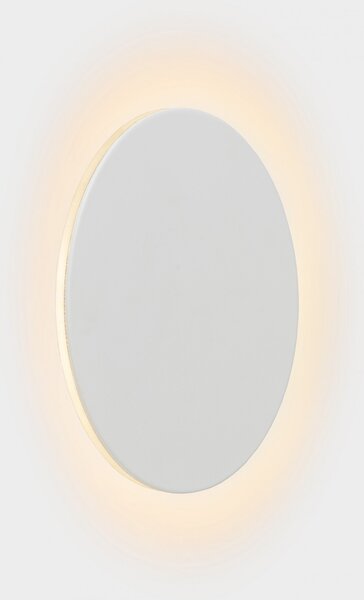 LED nástenné svietidlo Lucide EKLYPS LED 46201/06/31 integrovaný LED zdroj