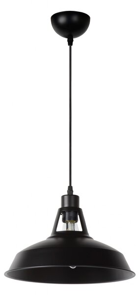 Závesné svietidlo - luster Lucide Brass-BIS 43401/31/30 E27