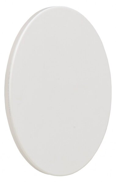 LED nástenné svietidlo Lucide EKLYPS LED 46201/06/31 integrovaný LED zdroj