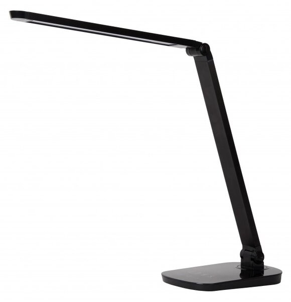 Lampička Lucide VARIO LED 24656/10/30 integrovaný LED zdroj