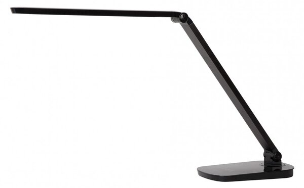 Lampička Lucide VARIO LED 24656/10/30 integrovaný LED zdroj