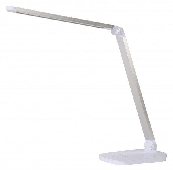 Lampička Lucide VARIO LED 24656/10/31 integrovaný LED zdroj