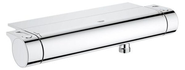Grohe termostatická sprchová batéria Grohtherm 2000 34469_1, 1 ks