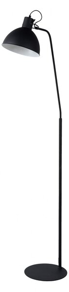 Stojaca lampa Lucide SHADI 03717/01/30 1x60W E27