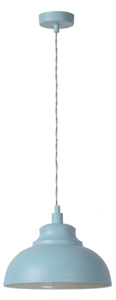 Závesné svietidlo - luster Lucide ISLA 34400/29/68 1x40W E14