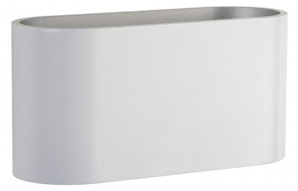 Nástenné svietidlo Lucide XERA 23254/01/31 1x42W G9