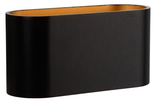 Nástenné svietidlo Lucide XERA 23254/01/30 1x42W G9