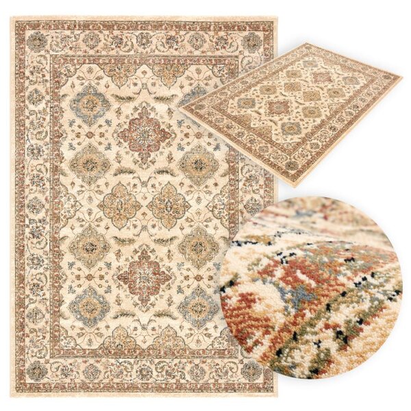 Koberec Ragolle Da Vinci 57163 6464