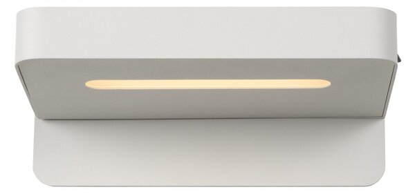 Lucide 77280/05/31 Atkin nástenné svietidlo 1xLED 6W