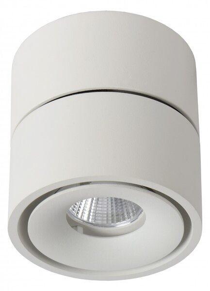 Lucide 35911/08/31 Yumiko spot 1xLED 8W